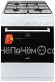 Кухонная плита Cezaris ПГ 3100-04 (ч)