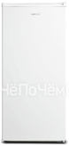 Холодильник COMFEE RCD266WH1R