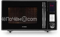 Микроволновая печь HYUNDAI HYM-D3009