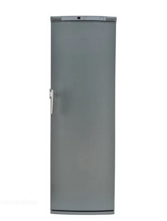 Морозильная камера VESTFROST vf391xnf