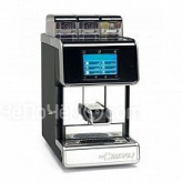 Кофемашина LA CIMBALI q10 c&s milkps self touch two grinder-dosers + one canister
