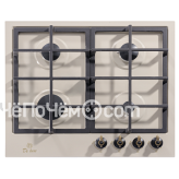 Варочная панель ELECTRONICSDELUXE TG 4750231 F 072