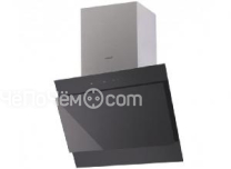 Вытяжка Cata Atenea 600 XGBK