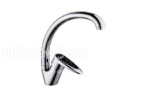 Смеситель FASHUN A4150BLACK