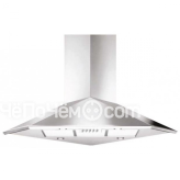 Вытяжка LEX arcticus angola inox