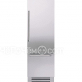 Холодильник KITCHENAID kczcx 20750r