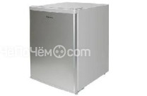 Холодильник ROLSEN RF-70S