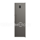 Морозильная камера Scandilux FN 711 E X Inox