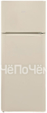 Холодильник STINOL TS 145 E