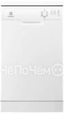 Посудомоечная машина Electrolux ESF 9422 LOW
