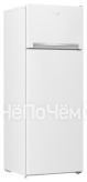 Холодильник BEKO RDSK 240M00 W