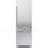 Холодильник KITCHENAID kczcx 20750r