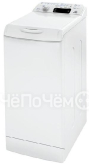 Стиральная машина INDESIT iwte 71280 eco