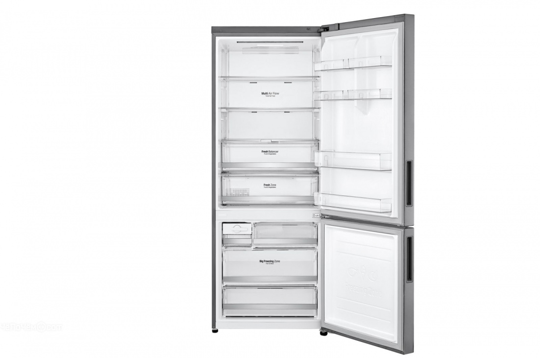 Купить новый холодильник атлант. Холодильник двухкамерный Атлант 4009-022. Холодильник Атлант хм 4013 000. Холодильник ATLANT хм 4025-100. Холодильник Атлант 4011-022.