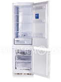 Холодильник INDESIT in cb 31 aa