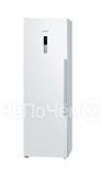 Холодильник Bosch KSV36BW30 белый