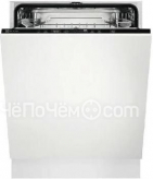 Посудомоечная машина ELECTROLUX EEG47300L