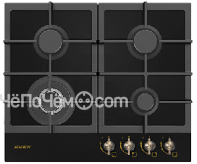 Варочная панель AVEX HM 6044 RB