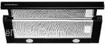 Вытяжка KUPPERSBERG SLIMLUX 60 B