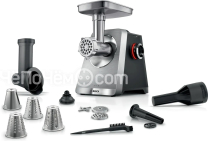 Мясорубка BOSCH MFWS840M