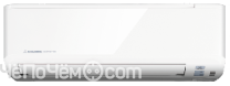 Сплит-система MITSUBISHI HEAVY INDUSTRIES SRK35ZSPR-S/SRC35ZSPR-S