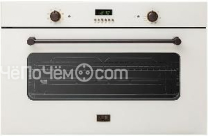 Духовой шкаф KORTING okb 10809 cri