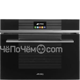 Духовой шкаф SMEG SF4104VCN