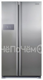 Холодильник SAMSUNG RS-7527THCSP
