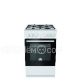 Газовая плита Gorenje G5111WH