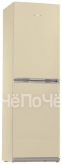 Холодильник Snaige RF 35SM-S1DA21