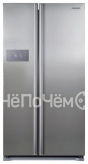 Холодильник SAMSUNG RS-7527THCSP