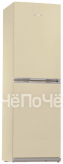 Холодильник Snaige RF 35SM-S1DA21
