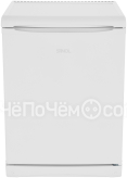 Холодильник STINOL TTS 85