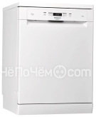 Посудомоечная машина HOTPOINT-ARISTON HFO 3C23 WF