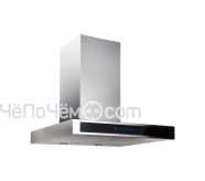 Вытяжка SCHAUB LORENZ SLD DE6810