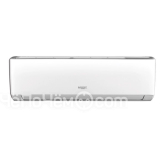 Сплит-система GREEN GRI/GRO-12IGK2