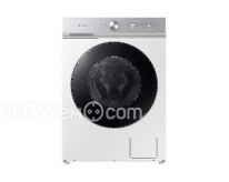 Стиральная машина SAMSUNG WW11CB944CGHLP