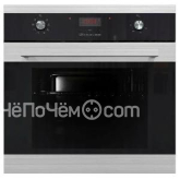 Духовой шкаф DELUXE 6009.00 эшв-096