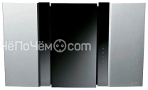 Вытяжка GORENJE dk 2000 p2