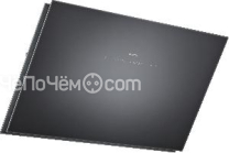 Вытяжка GAGGENAU AW250192