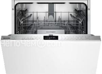 Посудомоечная машина GAGGENAU DF271100F
