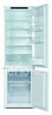 Холодильник KUPPERSBUSCH ike 3280-1-2t