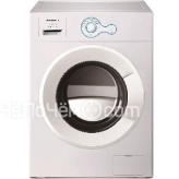 Стиральная машина Kraft KF-TWL50102CW