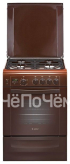 Кухонная плита GEFEST 6100-04 к