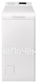 Стиральная машина ELECTROLUX ewt51274aw