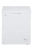 Морозильник-ларь BAFF 1CF 200L3