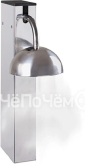 Охладитель бокалов CELLAR PRIVATE CP001