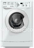 Стиральная машина INDESIT EWSD 51031 BY
