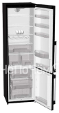 Холодильник GORENJE rkv 6500 syb2