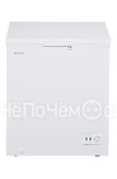 Морозильник-ларь BAFF 1CF 200L3